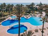 Occidental Sousse Marhaba #3